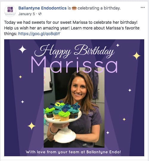 Bday-social-post
