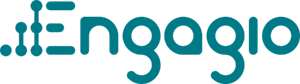 Engagio Logo