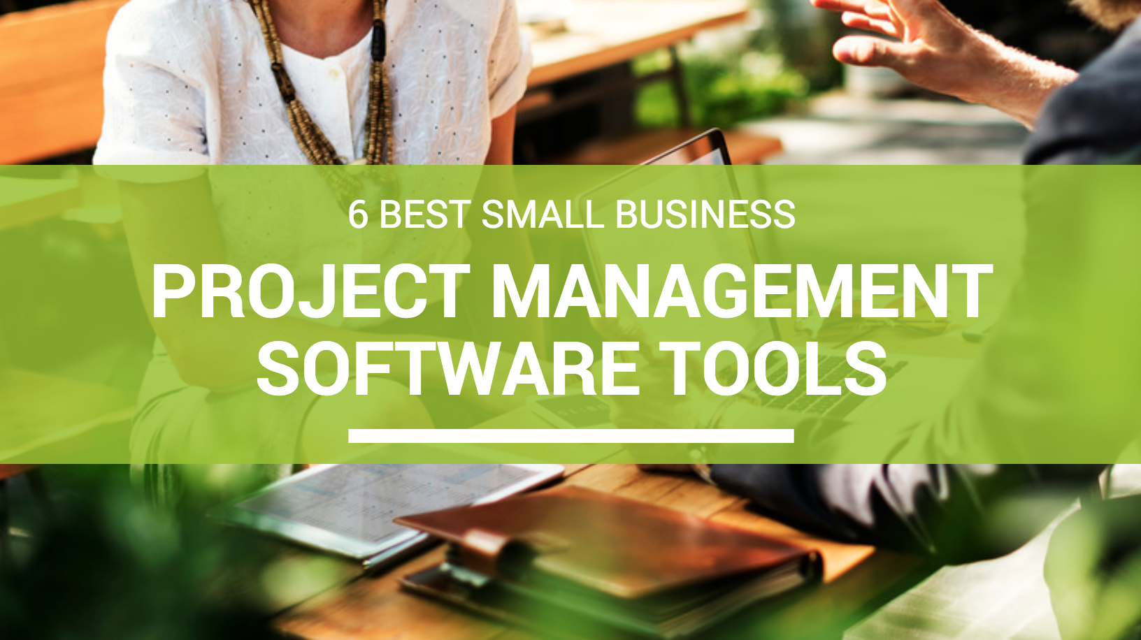 best software for small business management best software for small business management