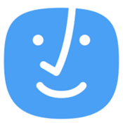 ActiveCollab-Project-Management-Software-for-Small-Businesses.png ActiveCollab-Project-Management-Software-for-Small-Businesses.png