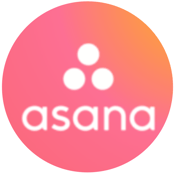 Asana-Project-Management-Software-for-Small-Businesses.png Asana-Project-Management-Software-for-Small-Businesses.png
