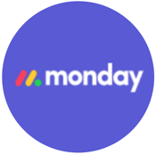 Monday-Project-Management-Software-for-Small-Businesses.png Monday-Project-Management-Software-for-Small-Businesses.png