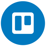Trello-Project-Management-Software-for-Small-Businesses.png Trello-Project-Management-Software-for-Small-Businesses.png