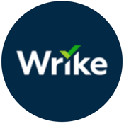 Wrike-Project-Management-Software-for-Small-Businesses.png Wrike-Project-Management-Software-for-Small-Businesses.png