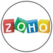 Zoho-Project-Management-Software-for-Small-Businesses.png Zoho-Project-Management-Software-for-Small-Businesses.png