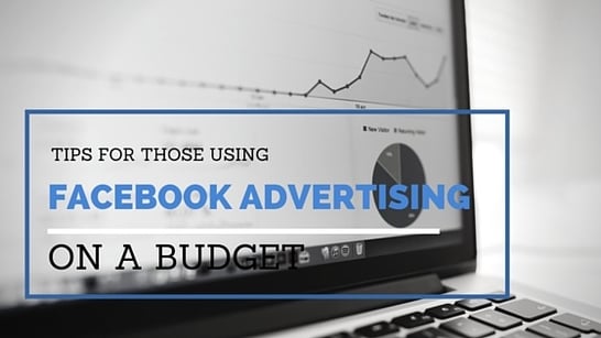 Facebook_Ads_Budget.jpg Facebook_Ads_Budget.jpg