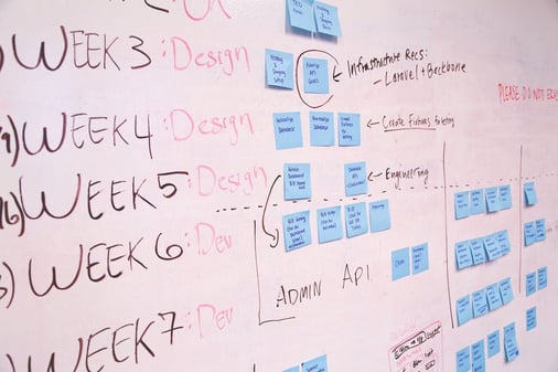 Lairegroup_business_strategy.jpg Lairegroup_business_strategy.jpg