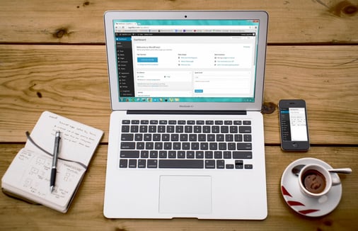 inbound-marketing-blog-image
