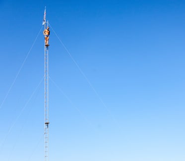 hubspot-problems-before-you-dive-in