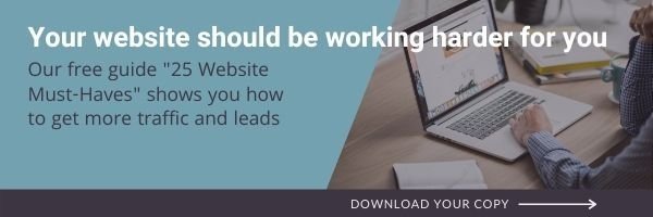 25-website-must-haves