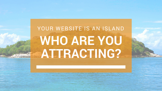 6 Steps To Save Your Website from Sinking