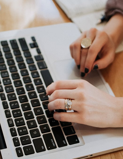 Marketing Strategy Research-hBuwVLcYTnA-unsplash