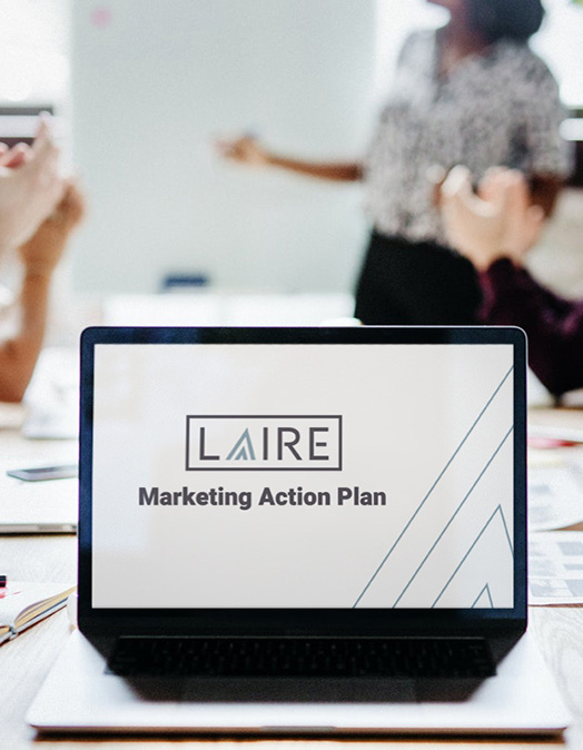 Marketing Strategy_MAPDesktop-Edit-White_rawpixel_2012796